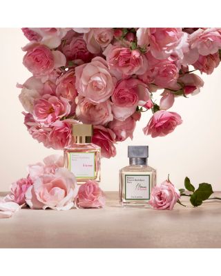 Maison Francis Kurkdjian À la rose Eau de Parfum | Bloomingdale's