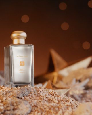 Jo Malone London Limited Edition Rose & Magnolia Cologne 3.4 oz