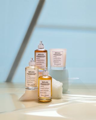 Maison Margiela Replica Jazz Club Eau de Toilette | Bloomingdale's