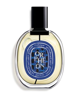 DIPTYQUE Orphéon Eau de parfum 2.5 oz. | Bloomingdale's