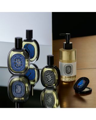 DIPTYQUE Orphéon Eau de Parfum | Bloomingdale's