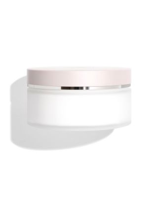 CHANEL CHANCE EAU TENDRE Body Cream 5.29 oz. | Bloomingdale's