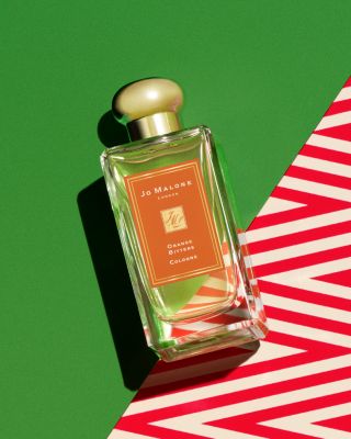 Jo Malone London Orange Bitters Cologne | Bloomingdale's