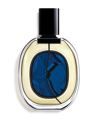 DIPTYQUE Orphéon Eau de parfum 2.5 oz. | Bloomingdale's