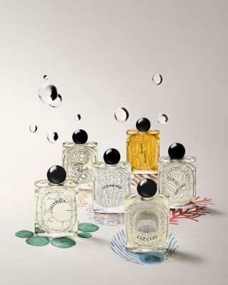 DIPTYQUE Lunamaris Eau de Parfum 3.4 oz. | Bloomingdale's