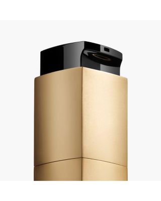 CHANEL SUBLIMAGE LE SOIN PERFECTEUR Ultimate Radiance-Enhancing