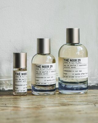 Le Labo Thé Noir 29 Eau de Parfum | Bloomingdale's