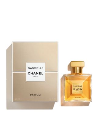 CHANEL GABRIELLE Parfum Spray 1.2 oz. | Bloomingdale's