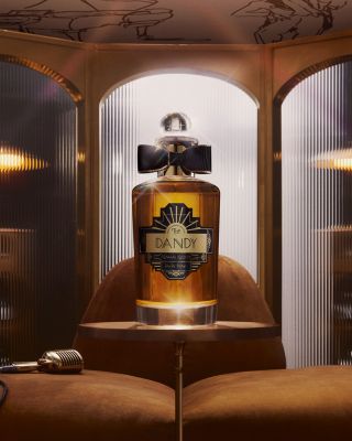 Penhaligon's The Dandy Eau de Parfum 3.4 oz. | Bloomingdale's