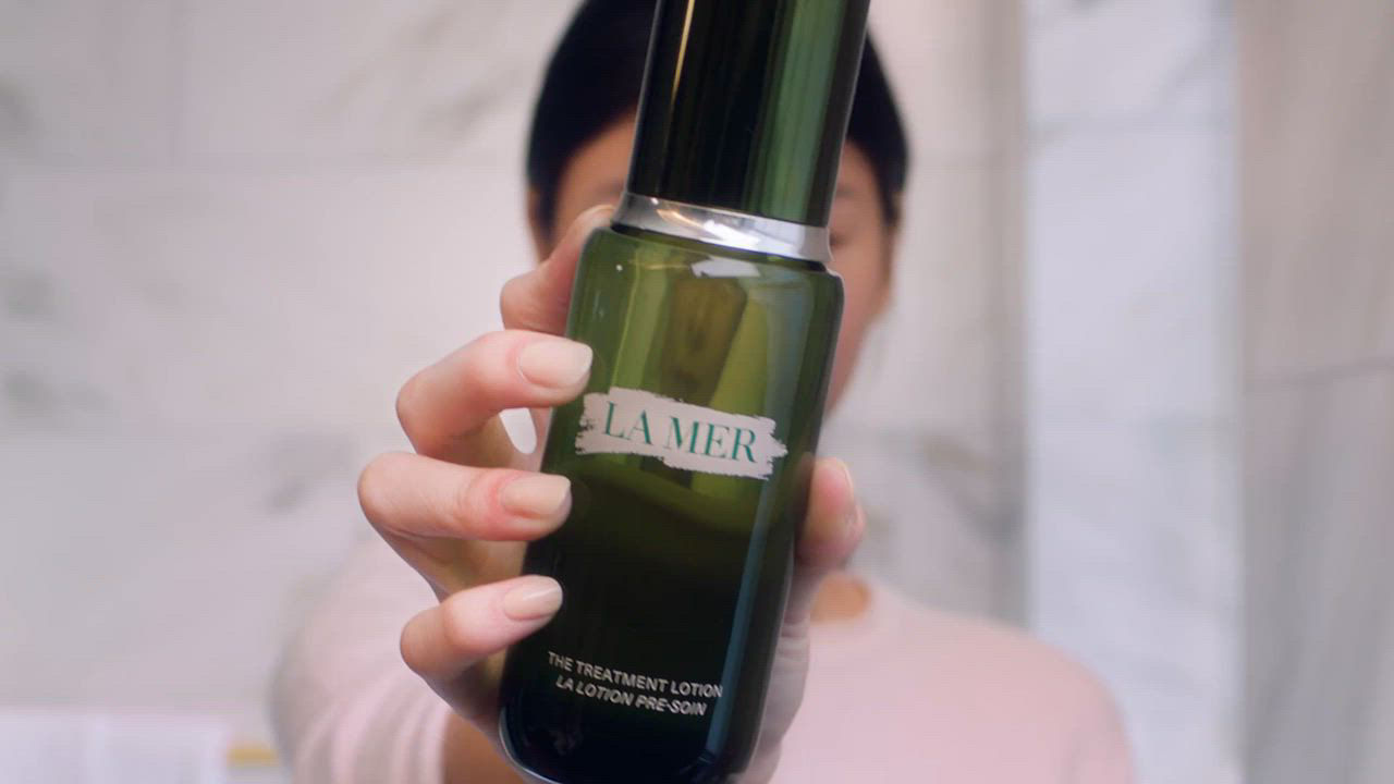 La Mer The Treatment Lotion | Bloomingdale's