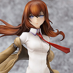 POP UP PARADE 岡部倫太郎