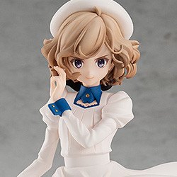 ねんどろいど 岩永琴子