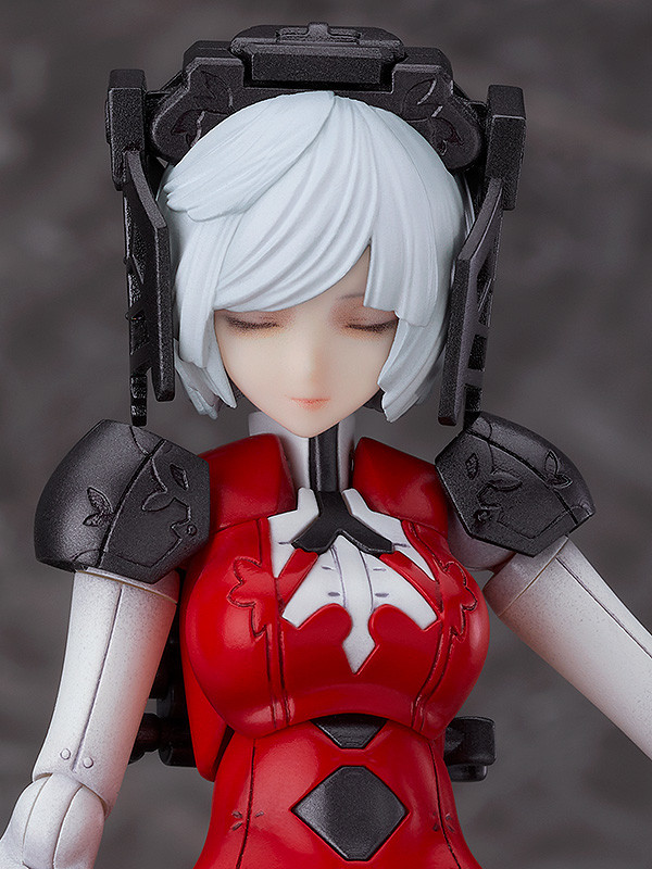 chitocerium ornatio .face 0.2.0.6.0 β