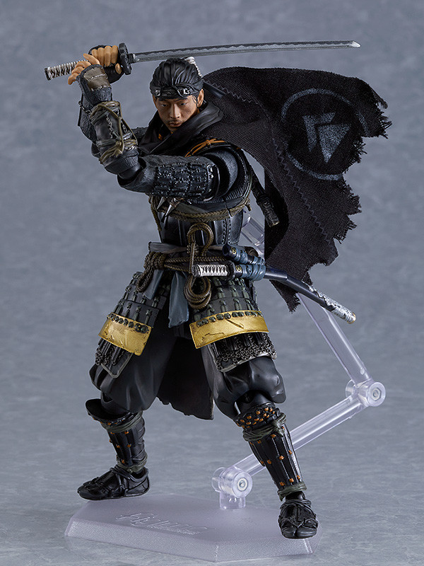 figma 境井仁