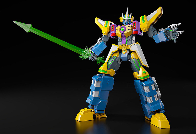 限定版】 「電脳冒険記ウェブダイバー」アニバーサリーBD-BOX //DIVER