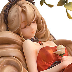 不思議の国のアリス-Another 白ウサギ