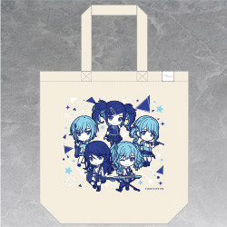 ねんどろいど 初音ミク ワンダーランドのセカイVer.