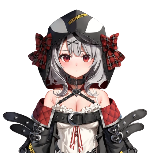 When did 沙花叉クロヱ (Sakamata Chloe) release “RUNRUNRUN”?