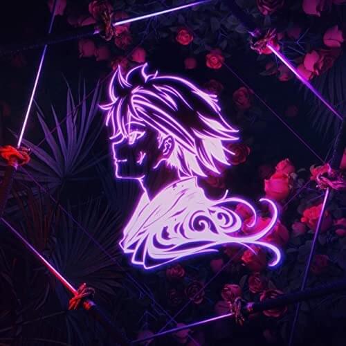 UVERworld – CORE PRIDE Lyrics | Genius Lyrics