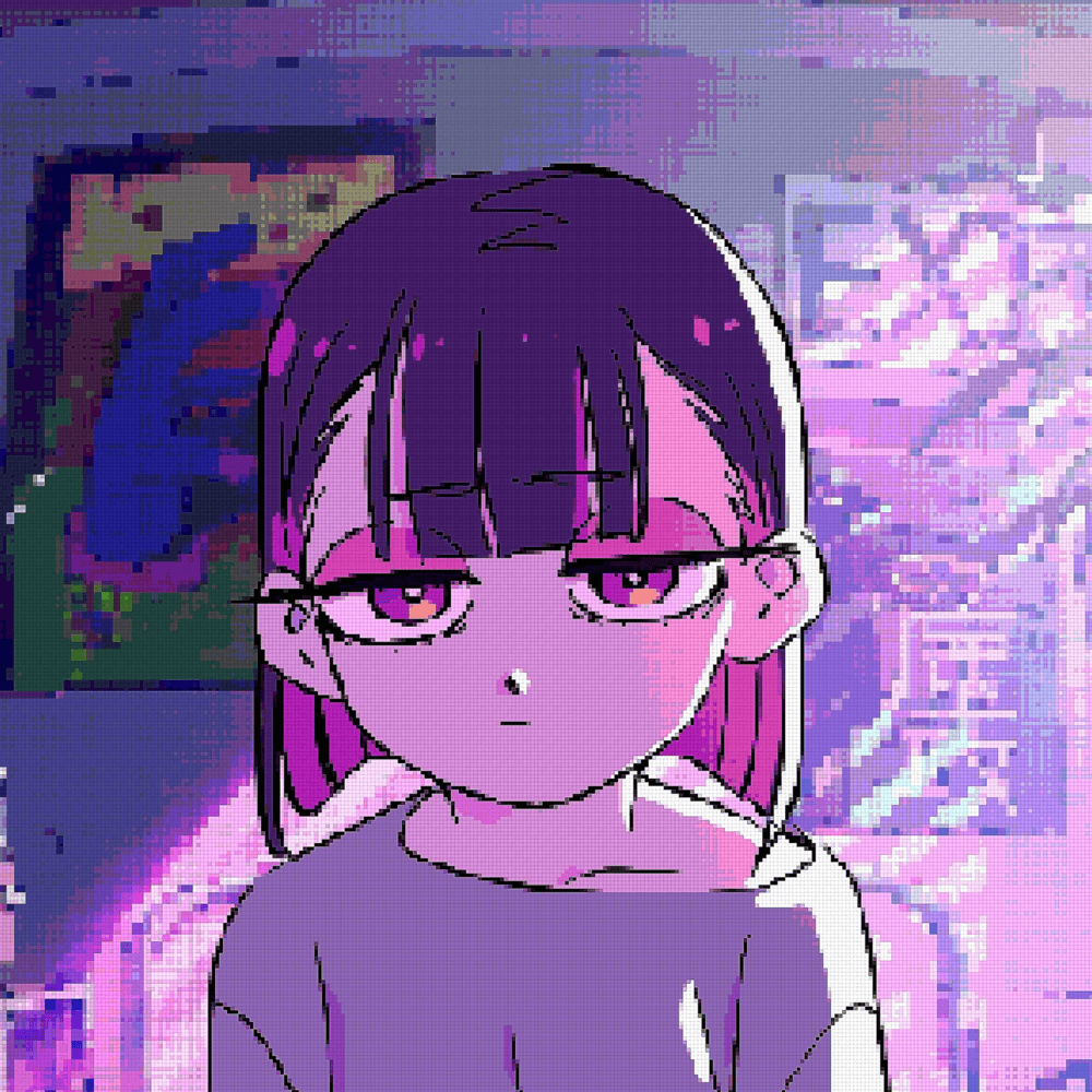 TAIDADA (Romanized) – ずっと真夜中でいいのに。(ZUTOMAYO) | Genius