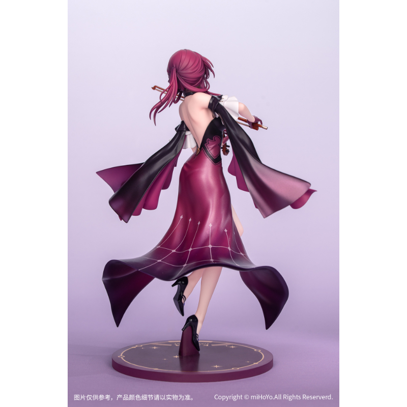 Gift+ 崩壊:スターレイル カフカ スターレイル LIVE ver.【Myethos