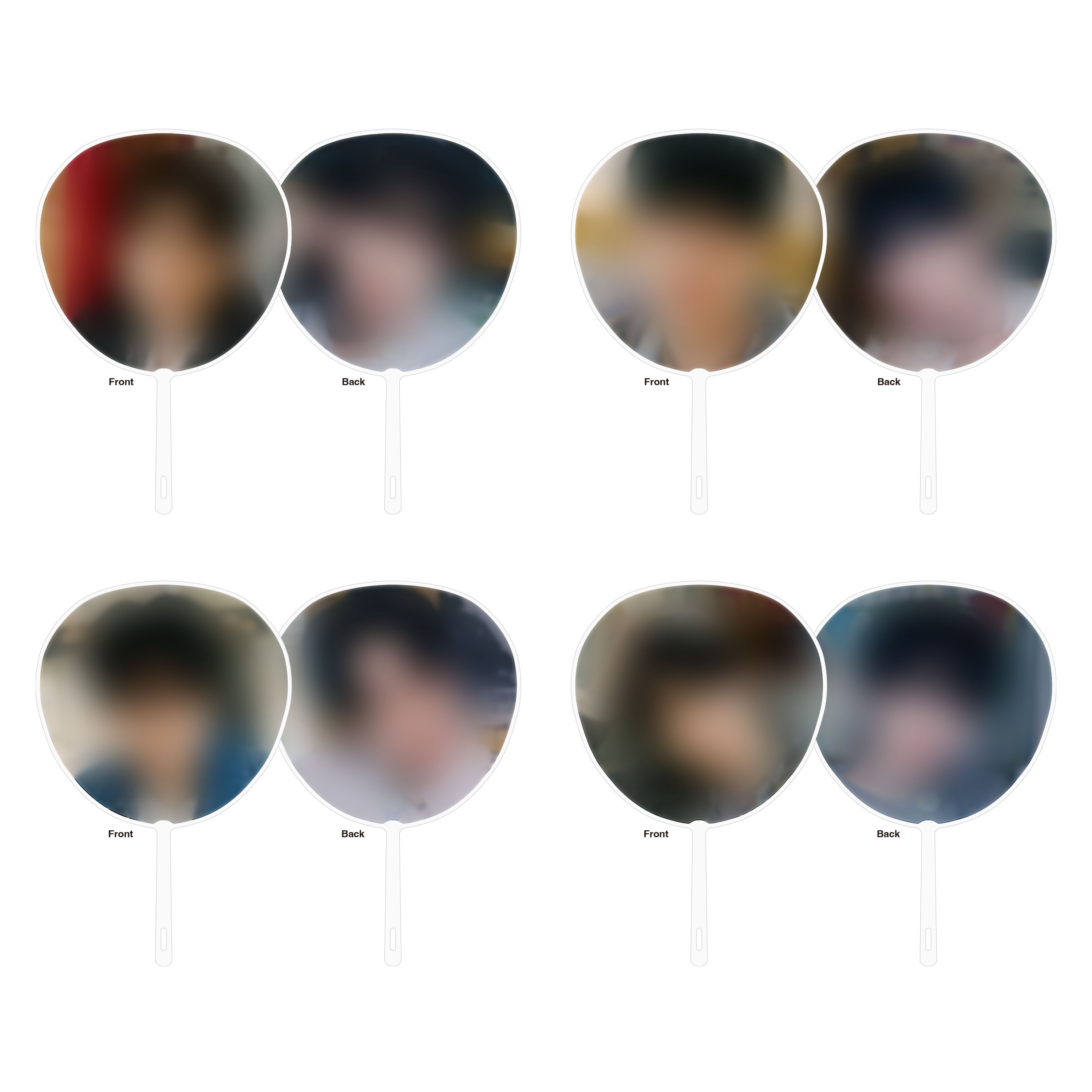 ONEUS ONLINE STORE商品の検索結果【RBW JAPAN MALL】