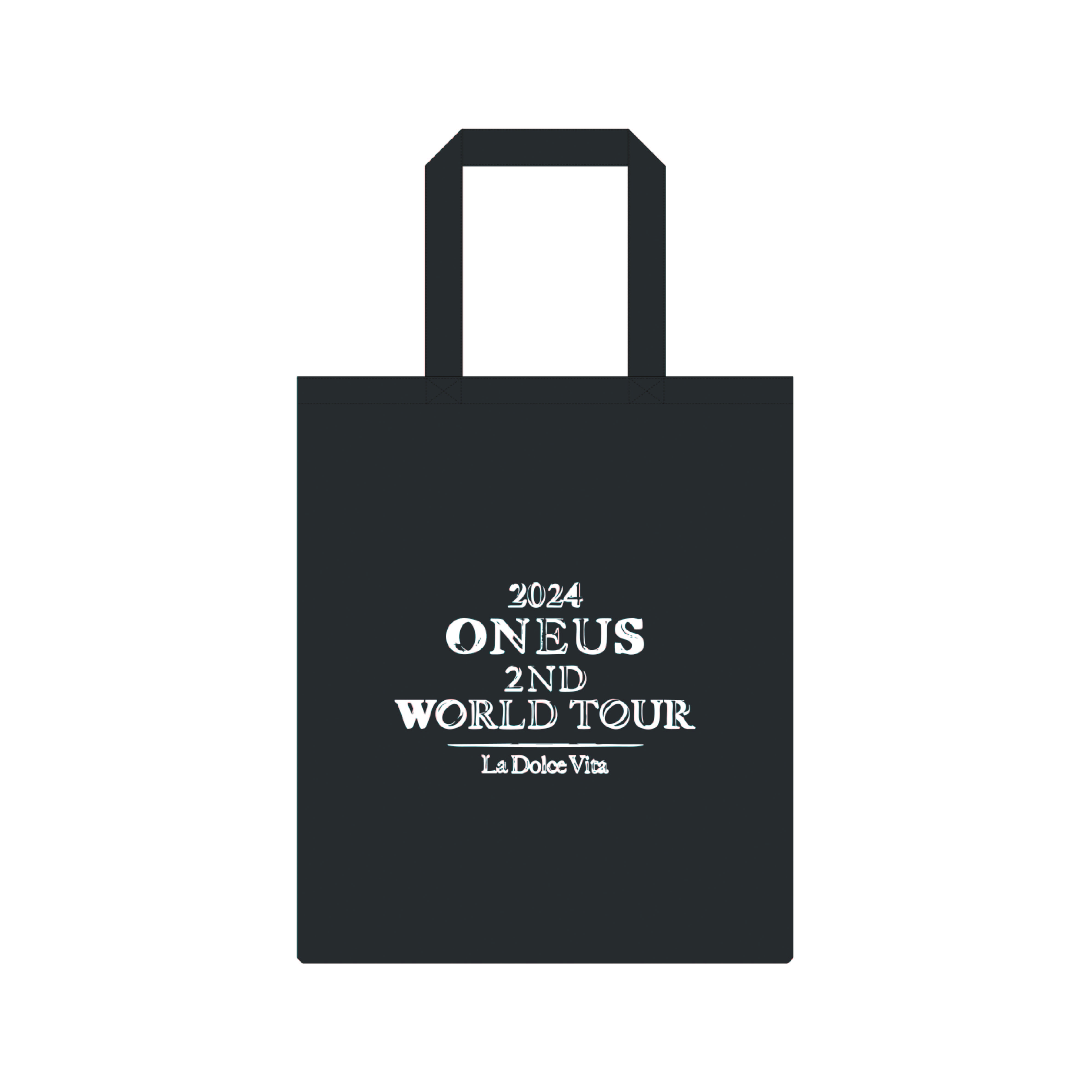 ONEUS ONLINE STORE商品の検索結果【RBW JAPAN MALL】