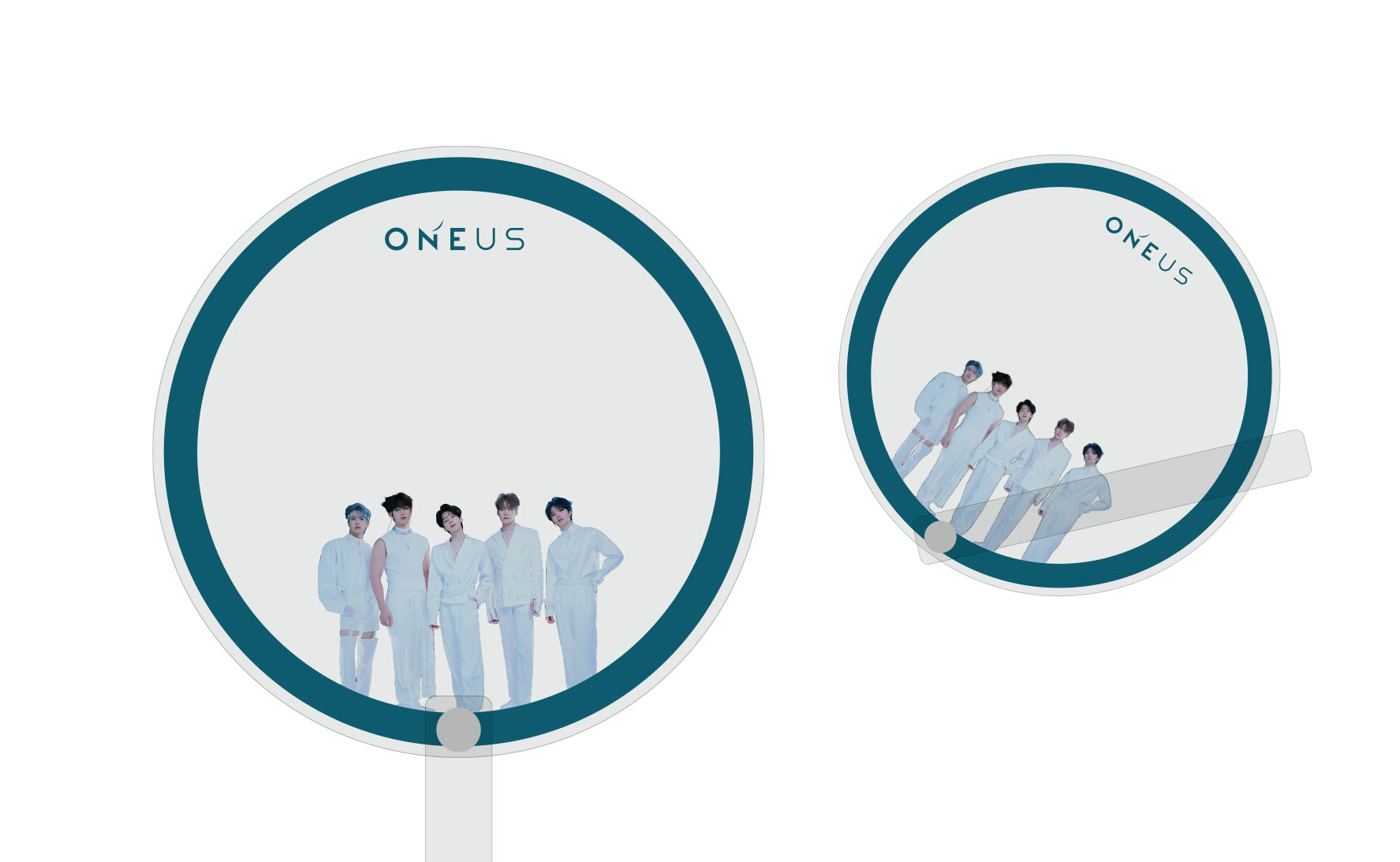 ONEUS ONLINE STORE商品の検索結果【RBW JAPAN MALL】