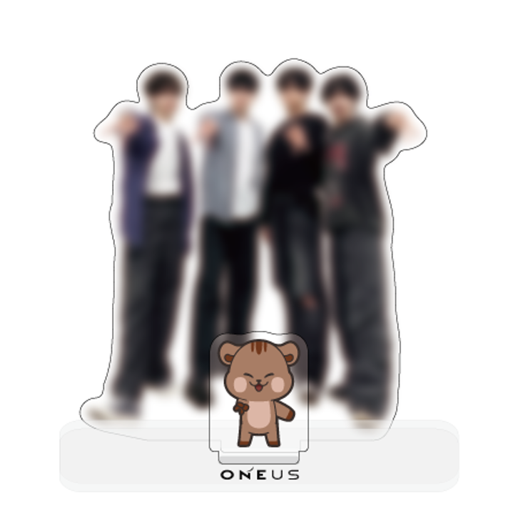 ONEUS ONLINE STORE商品の検索結果【RBW JAPAN MALL】