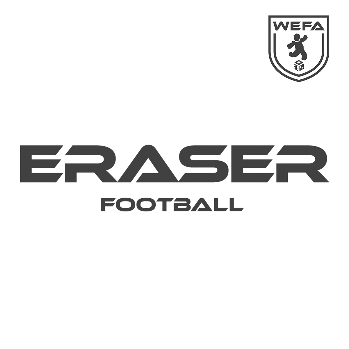 世界消しサカ協会公式オンラインストア