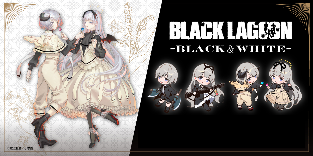 AAasVU7H8VU39QkD3aJBfbZa5iVsw3