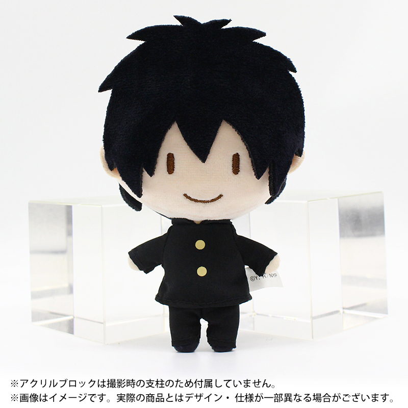 なつめゆる人帳【夏目友人帳 アニメ公式オンラインストア】