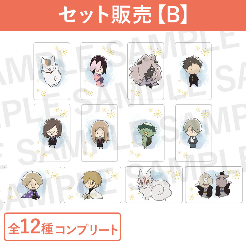 8j0tcLm6yQSTymIIZWlb3AmGs4I9ce