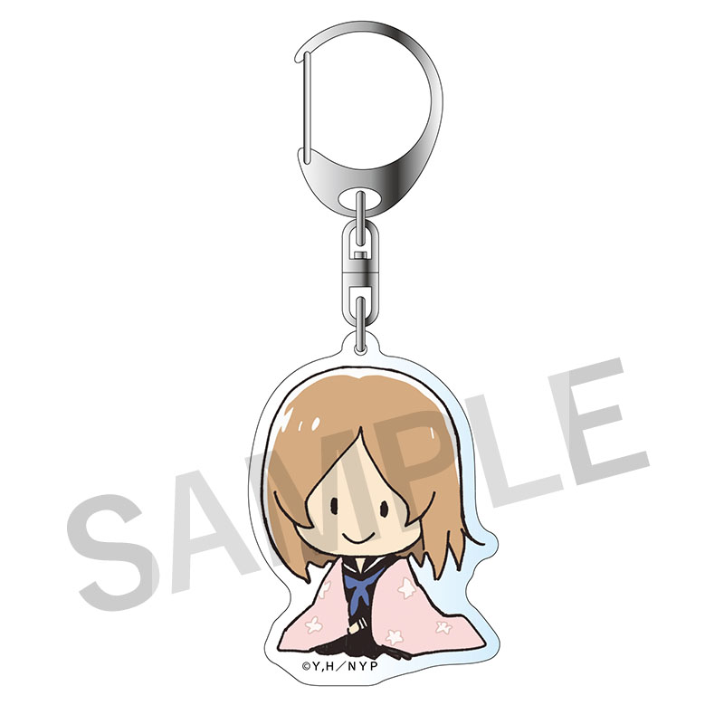 なつめゆる人帳【夏目友人帳 アニメ公式オンラインストア】