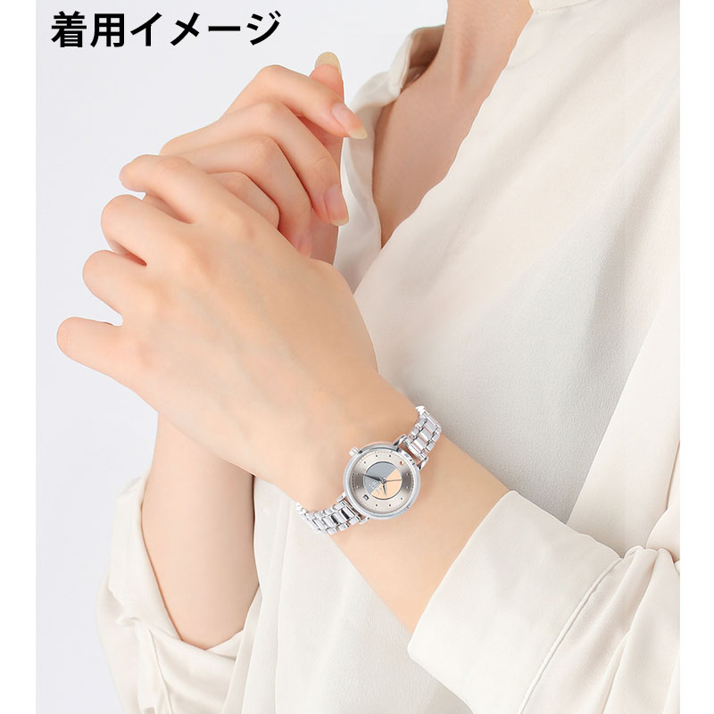 ニャンコ先生 腕時計 ver.C【夏目友人帳 アニメ公式オンラインストア】