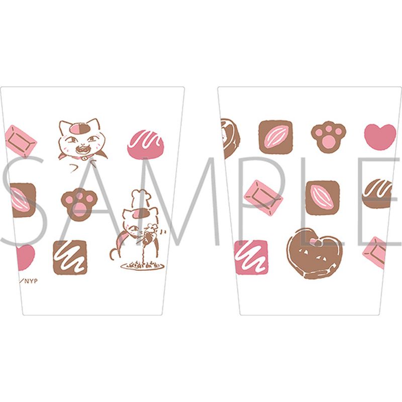 キッチン雑貨【夏目友人帳 アニメ公式オンラインストア】