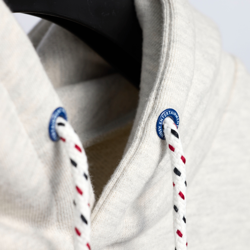 Nissy Entertainment Bazaar】