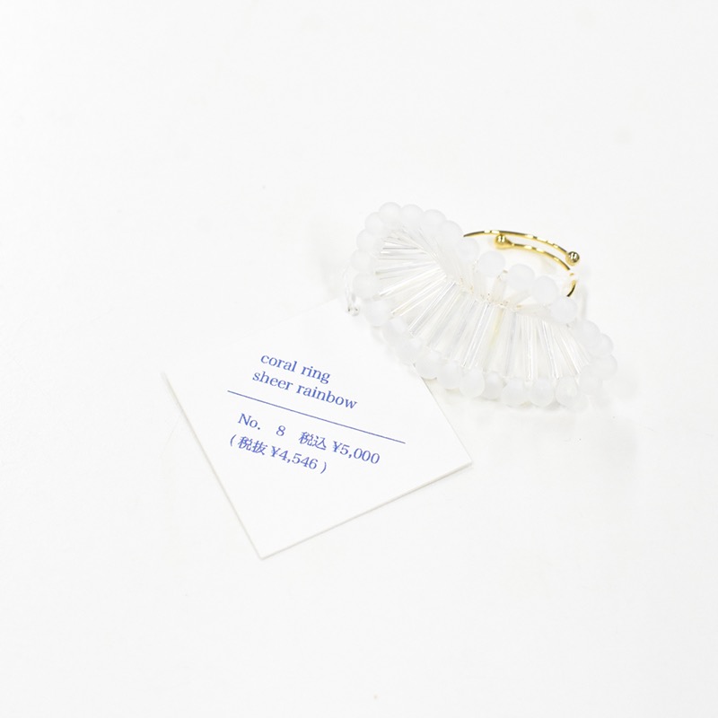 gtFirg7fAvuhCr6UHGPX5LUQwgGipv