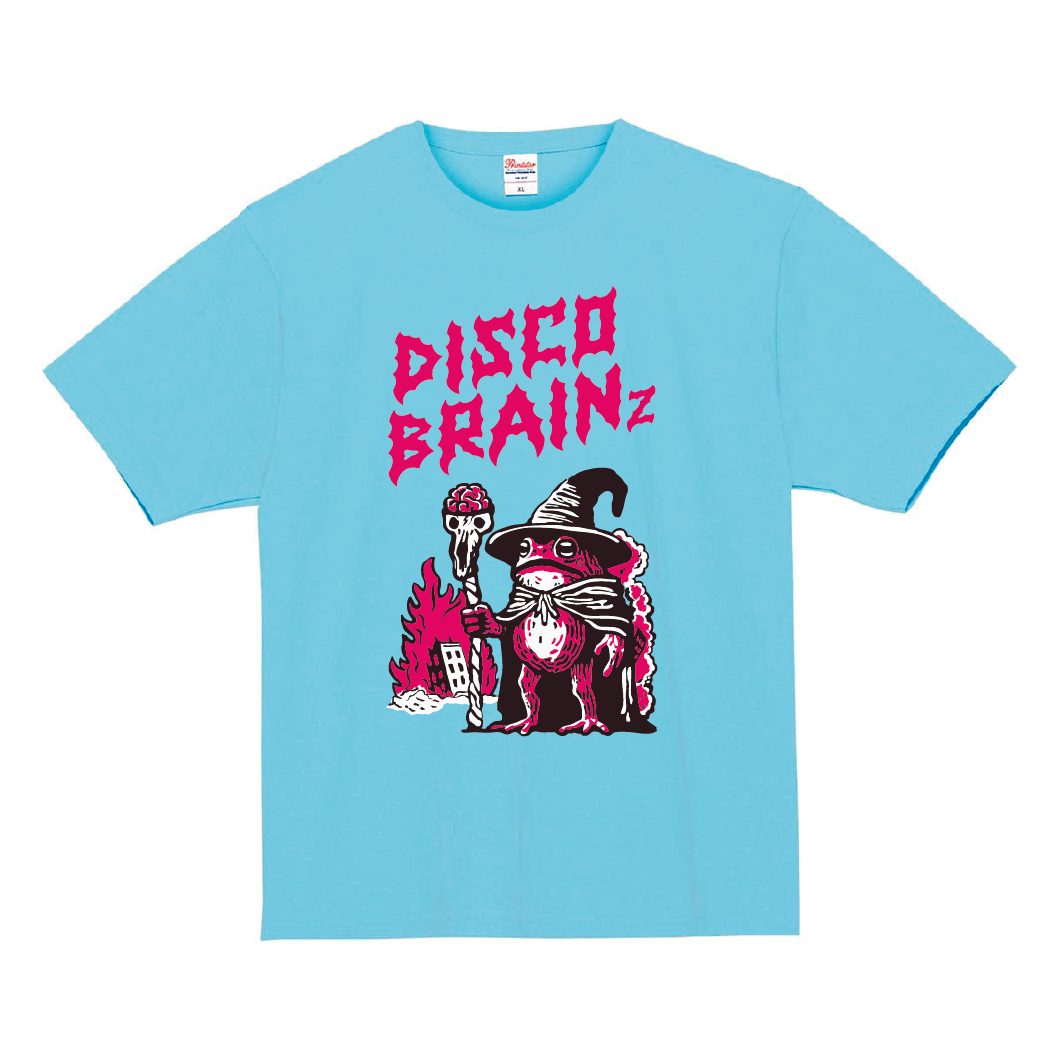 kqXIC4yYJUCtAKd7d0WzXT3AWVJCf2