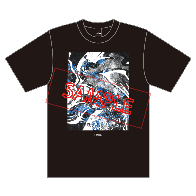 Ado Official Shop】