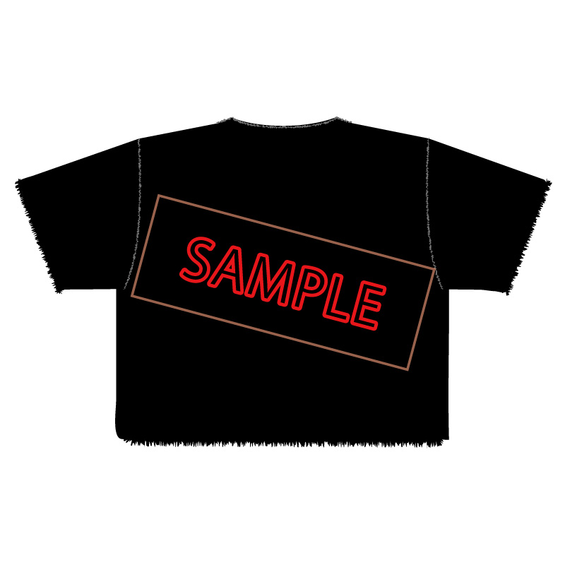 Ado Official Shop】