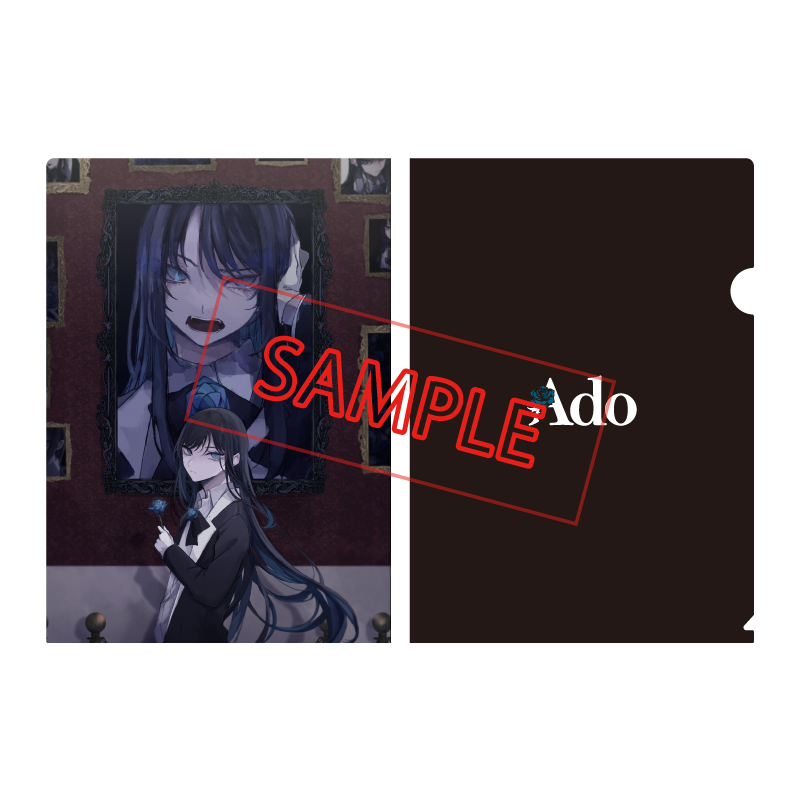 5rBIz7L7YxzzMI20l3wKXhi1covAju