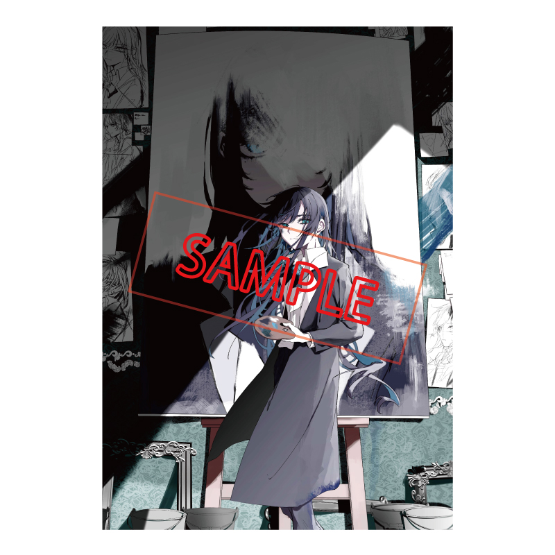 タオル【Ado Official Shop】