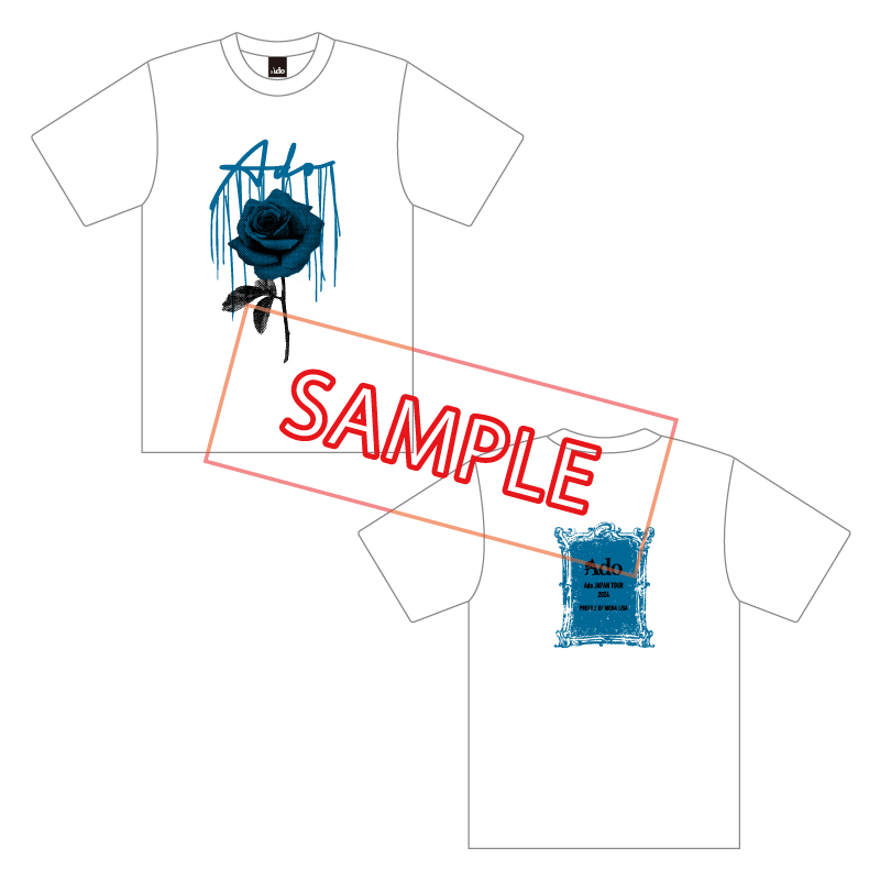 モナ・リザの横顔