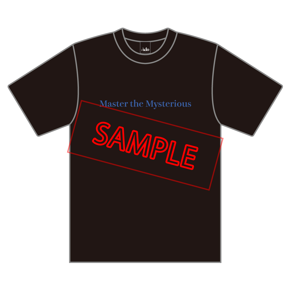 Ado Official Shop】