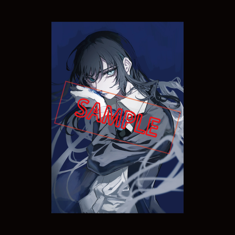 Tシャツ【Ado Official Shop】