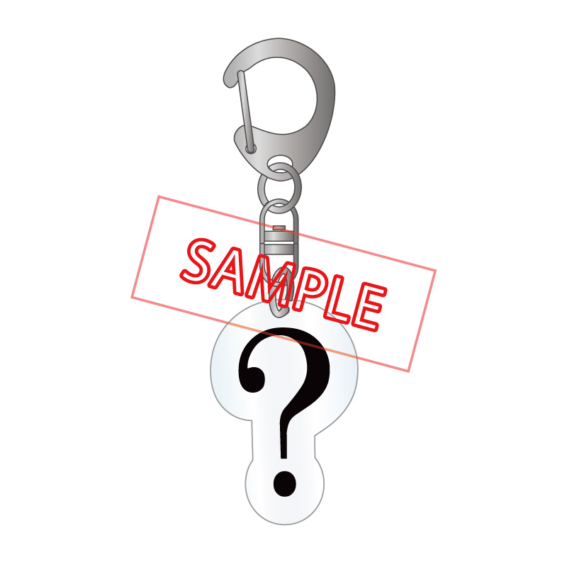 Ado Official Shop】