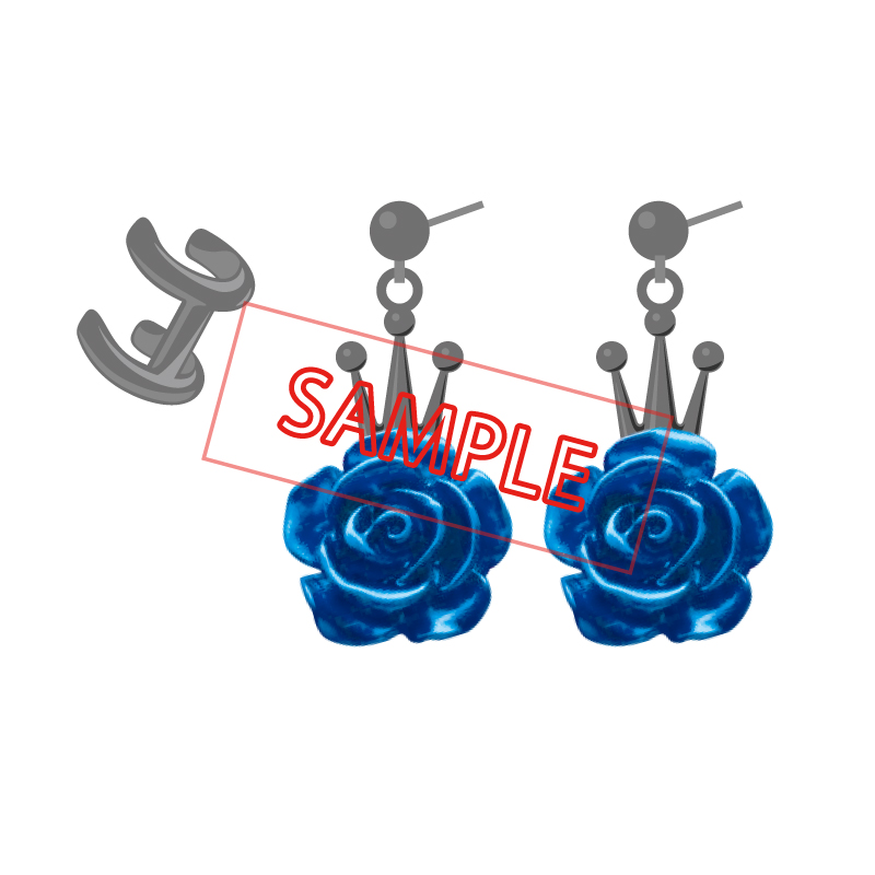 Ado Official Shop】