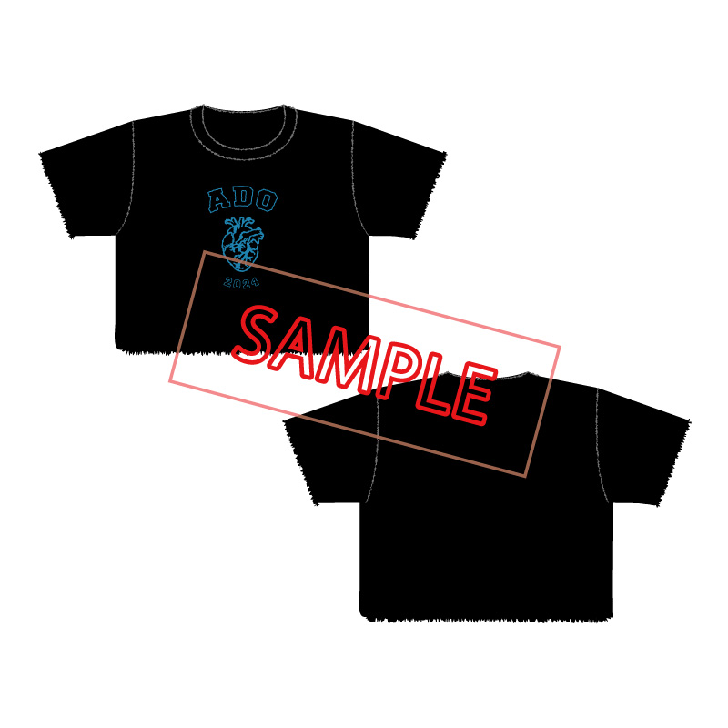 Ado Official Shop】