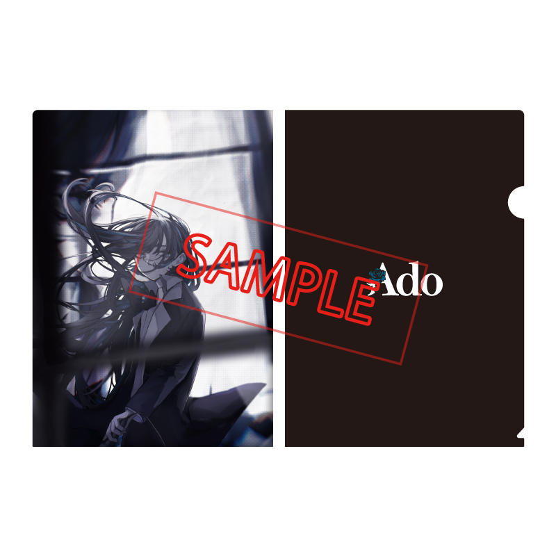 Q3Ssz6A2qEPjZtbeSvSjIhEDuwwYOV